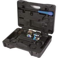 Laser Laser 4048 Brake Pipe Flaring Tool Set