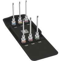 Wera Wera 8767 Torx HF 2 1/2