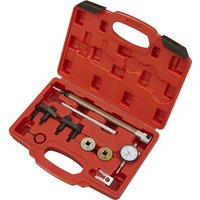 Sealey Sealey VSE4242 Petrol Engine Timing Tool Kit - VAG 1.8/2.0 TSi/TFSi - Chain Drive