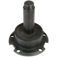 Machine Mart Xtra Laser 4288 Brake Disc Removal Tool For Ford Transit