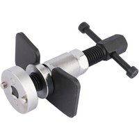 Draper Draper CWBT-KIT Brake Caliper Wind Back Tool (Right-Hand Thread)