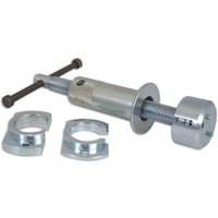 Machine Mart Xtra Laser 4331 Wind Back Tool Vauxhall/Opel