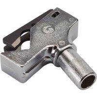 Draper Draper Expert Adjustable Thread Restorer