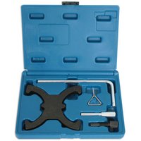 Laser 4409 Timing Tool Kit For Focus CMax