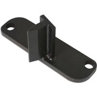 Laser Laser 4410 Flywheel Locking Tool - Rover with PG1