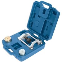 Laser Laser 4437 Rear Suspension Tool for Ford Focus