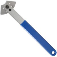 Laser 4447 Adjustable Tensioner Wrench for Audi & VW