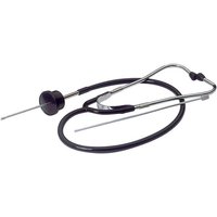Draper Draper STETH1 Mechanics Stethoscope
