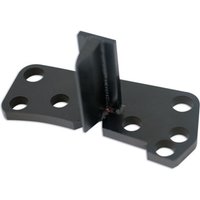 Laser Laser 4523 Flywheel Locking Tool - Rover without PG1