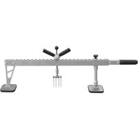 GYS Double Action Levelling Bar for Dent Pulling
