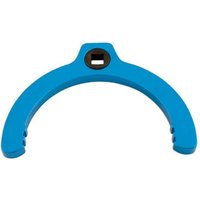 Laser Laser 4574 Fuel Filter Wrench 108mm