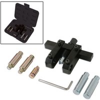 Laser Laser 4587 Steering Knuckle Spreader Tool