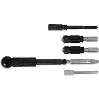 Laser 4636 Diesel Engine Timing Tool Fiat 2.3 JTD