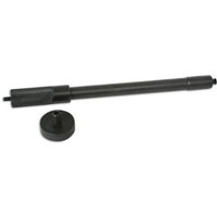 Laser 4702 Diesel Injector Copper Washer Remover/Installer
