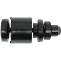 Laser Laser 4748 VAG Suspension Bush Remover/Installer