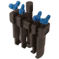 Laser Laser 4750 Wiper Arm Puller Set