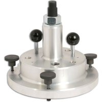 Laser Laser 4809 - Crankshaft Seal Installing Tool for VAG 1.9 & 2.0 Diesel