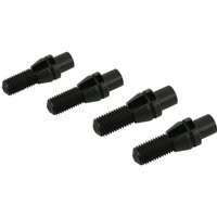 Laser Laser 4840 Subframe Alignment Pins - for VW T5