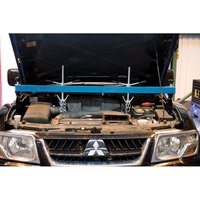 Laser Laser 4842 Engine Support Beam 500kg