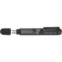 Machine Mart Xtra Laser 4875 Brake Fluid Tester