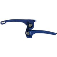 Laser Laser 4919 Brake Pipe Bender