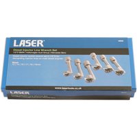 VAG. Volkswagen, Audi. Laser 4920 1/2