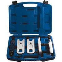 Laser 4931 Hydraulic Ball Joint Separator Kit