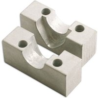 Laser 4934 Camshaft Locking Tools Alfa 147 1.6 105BHP