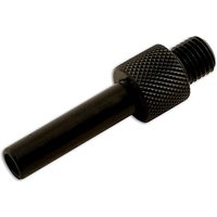 Laser Laser 4986 ATF Adaptor - Mercedes Benz 722