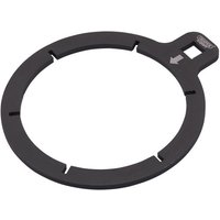 Draper Draper DFT Ford Transit Fuel Filter Spanner