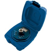 Laser 5048 1/2" Drive Digital Torque Angle Adaptor