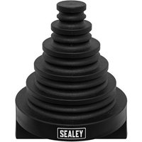 Sealey Sealey VS5057 Brake Pipe Bending Tool