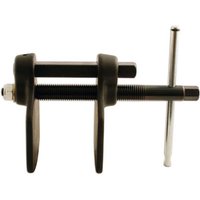 Machine Mart Xtra Laser 5113 Disc Brake Piston Compressor