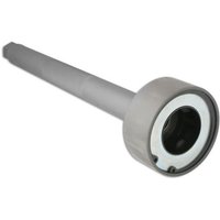 Laser Laser 5122 - Rack End Remover and Installer 28mm - 35mm