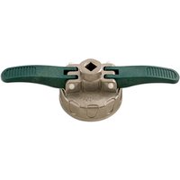 Laser 5176 - Oil Filter Wrench