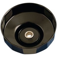 Laser 5199 - Oil Filter Cup Wrench
