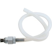 Laser Laser 5234 - Toyota/Lexus Oil Filter Drain Tool