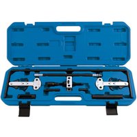 Laser Laser 5258 - Valve Spring Compressor