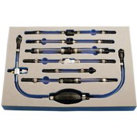 Laser 5262 - Diesel Priming And Bleeding Kit