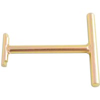 Laser Laser 5342 - Jaguar/Land Rover Oil Filter Remover