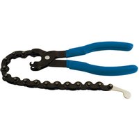 Laser Laser 19-83mm Exhaust Pipe Cutter