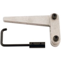 Laser Laser Brake Disc Measurement Gauge