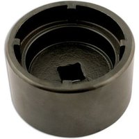 Machine Mart Xtra Laser 5532 Lock Nut Socket For Ford Transit Models