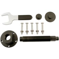 Laser Laser 5545 Front Wheel Bearing Tool For Ford Transit