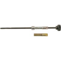 Laser Laser 5547 8.9mm Glow Plug Aperture Cleaner