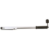 Laser 5622 1/2'' Drive Torque Wrench 25 - 135 Nm
