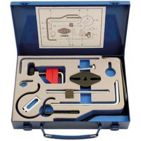Laser 5630 Engine Timing Tool Kit PSA/Fiat