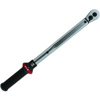 Laser Tools Torque Wrench 1/2"D 40-200Nm