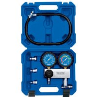 Draper Draper CTECL 7 Piece Cylinder Leakage Kit