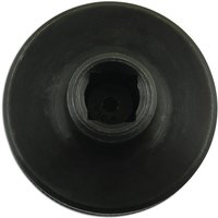 Machine Mart Xtra Laser Tools Adjustable EPB Brake Adaptor 3pin 3/8"D